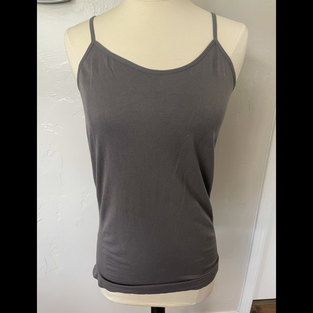 Ultrateeze camisole